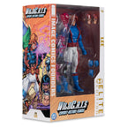 Produktbild WildC.A.T.S Elite Edition Image Comic Founders Series