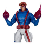 Produktbild WildC.A.T.S Elite Edition Image Comic Founders Series