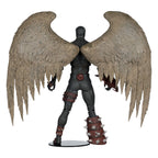 Produktbild Spawn Toy Actionfigur Wings of Redemption Spawn 23 cm