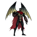 Produktbild Spawn Toy Actionfigur Classic Nightmare Spawn 23 cm