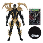 Produktbild Spawn Toy Actionfigur Curse of Spawn 19 cm