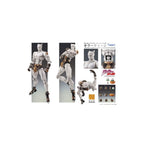 Produktbild JoJo's Bizarre Adventure: Diamond Is Unbreakable Super