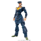 Produktbild JoJo's Bizarre Adventure Super Action Actionfigur Chozokado