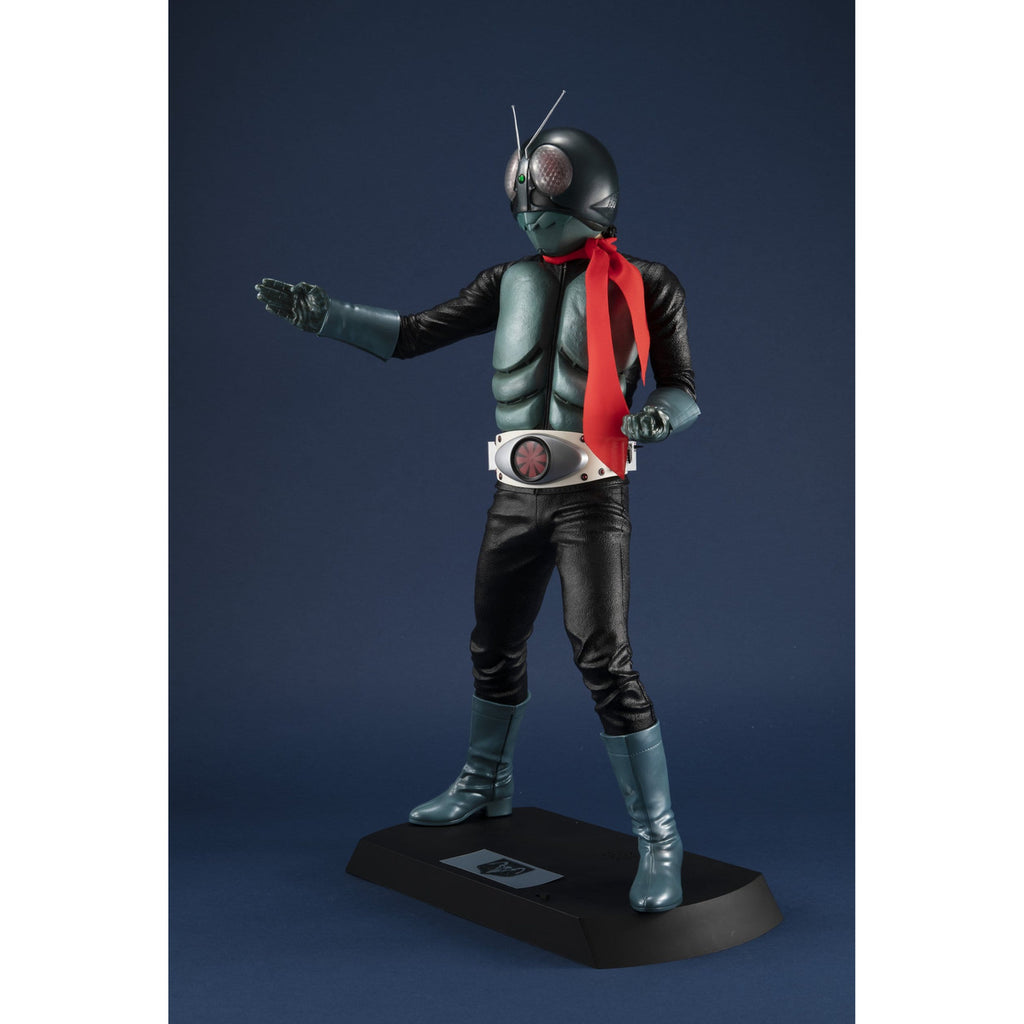 Produktbild Kamen Rider Ultimate Article Figur Masked Rider 40 cm