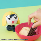 Produktbild Sergeant Frog Look Up PVC Statue Tamama 11 cm