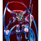 Produktbild Yu-Gi-Oh! Vrains Chronicle Art Works PVC Statue The Arrival