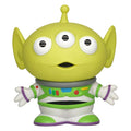 Produktbild Toy Story Spardose Alien Buzz Remix