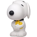 Produktbild Peanuts Spardose Snoopy