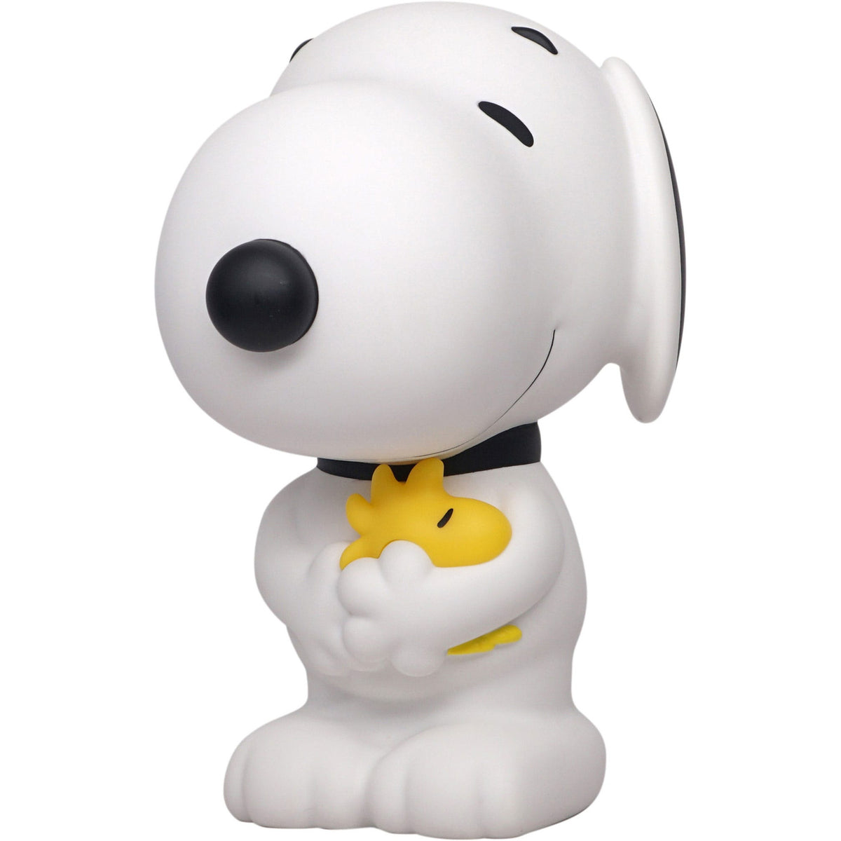 Produktbild Peanuts Spardose Snoopy
