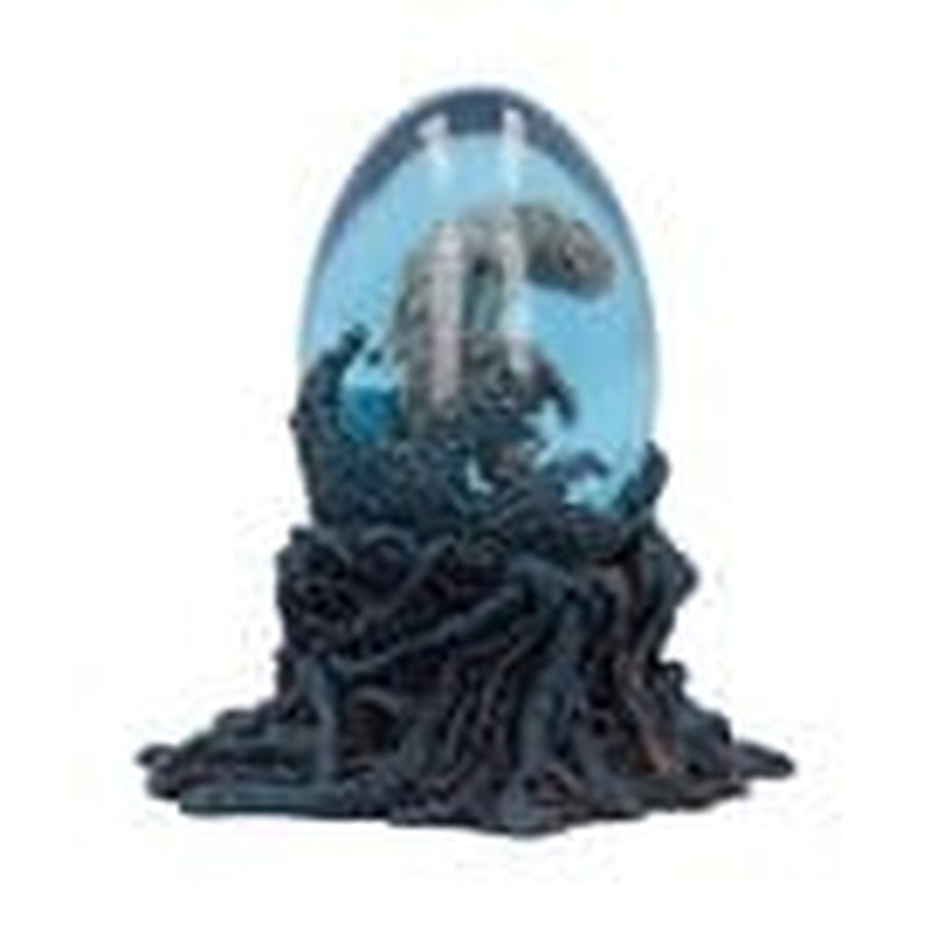 Produktbild Stranger Things Aufbewahrungsbox Demodog 15 cm
