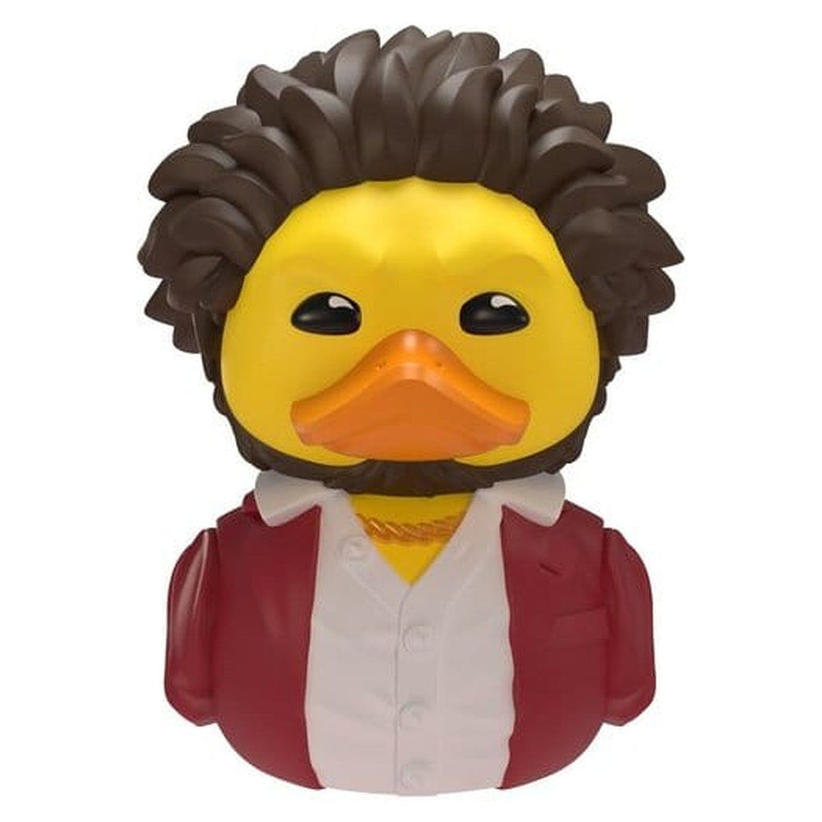 Produktbild Yakuza Tubbz Mini PVC Figur Ichiban Kasuga 5 cm