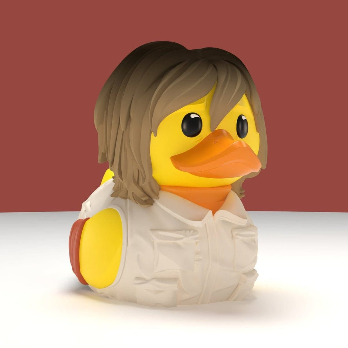 Produktbild Silent Hill Tubbz Mini PVC Figur Heather Mason 5 cm