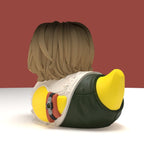 Produktbild Silent Hill Tubbz Mini PVC Figur Heather Mason 5 cm