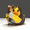 Produktbild Tomb Raider Tubbz PVC Figur Lara Croft (Survivor) Boxed