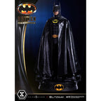 Produktbild DC Comics Statue 1/2 Batman 1989 106 cm
