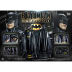 Produktbild DC Comics Statue 1/2 Batman 1989 106 cm