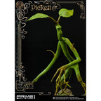 Produktbild Phantastische Tierwesen Statue Pickett 27 cm