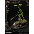 Produktbild Phantastische Tierwesen Statue Pickett 27 cm
