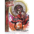 Produktbild Date A Live Fragment: Date A Bullet Prisma Wing PVC Statue