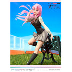 Produktbild Shikimor's Not Just a Cutie Prisma Wing PVC Statue 1/7