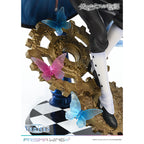 Produktbild The Case Study of Vanitas Prisma Wing PVC Statue 1/7