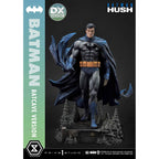 Produktbild Batman Ultimate Premium Masterline Series Statue 1/4 Hush