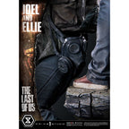 Produktbild The Last of Us Part I Ultimate Premium Masterline Series