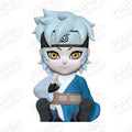 Produktbild Boruto: Naruto Next Generations Spardose Mitsuki 14,5 cm