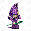 Produktbild Yu-Gi-Oh!: Spardose Dark Magician 15 cm