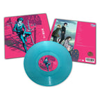 Produktbild Noragami Original Soundtrack Vinyl Japan Expo Edition