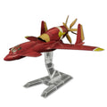 Produktbild Royal Space Force: The Wings of Honnêamis Plastic Model Kit