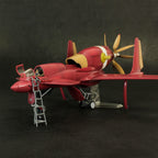 Produktbild Royal Space Force: The Wings of Honnêamis Plastic Model Kit