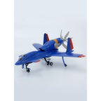 Produktbild Royal Space Force: The Wings of Honnêamis Plastic Model Kit