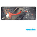 Produktbild Persona Mousepad Joker &amp; Arsène 80 x 30 cm&nbsp;