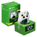 Produktbild Xbox Wecker Controller Icon