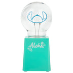 Produktbild Disney Leuchte Stitch LED Neon Bulb