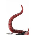 Produktbild Resident Evil 3 Remake Life-Size Büste 1/1 Nemesis 92 cm