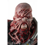 Produktbild Resident Evil 3 Remake Life-Size Büste 1/1 Nemesis 92 cm