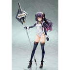 Produktbild Original Character PVC Statue 1/7 M.A.I.D Mary 24 cm