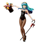 Produktbild Urusei Yatsura Statue PVC 1/7 Lum Bunny Girl Ver. 25 cm