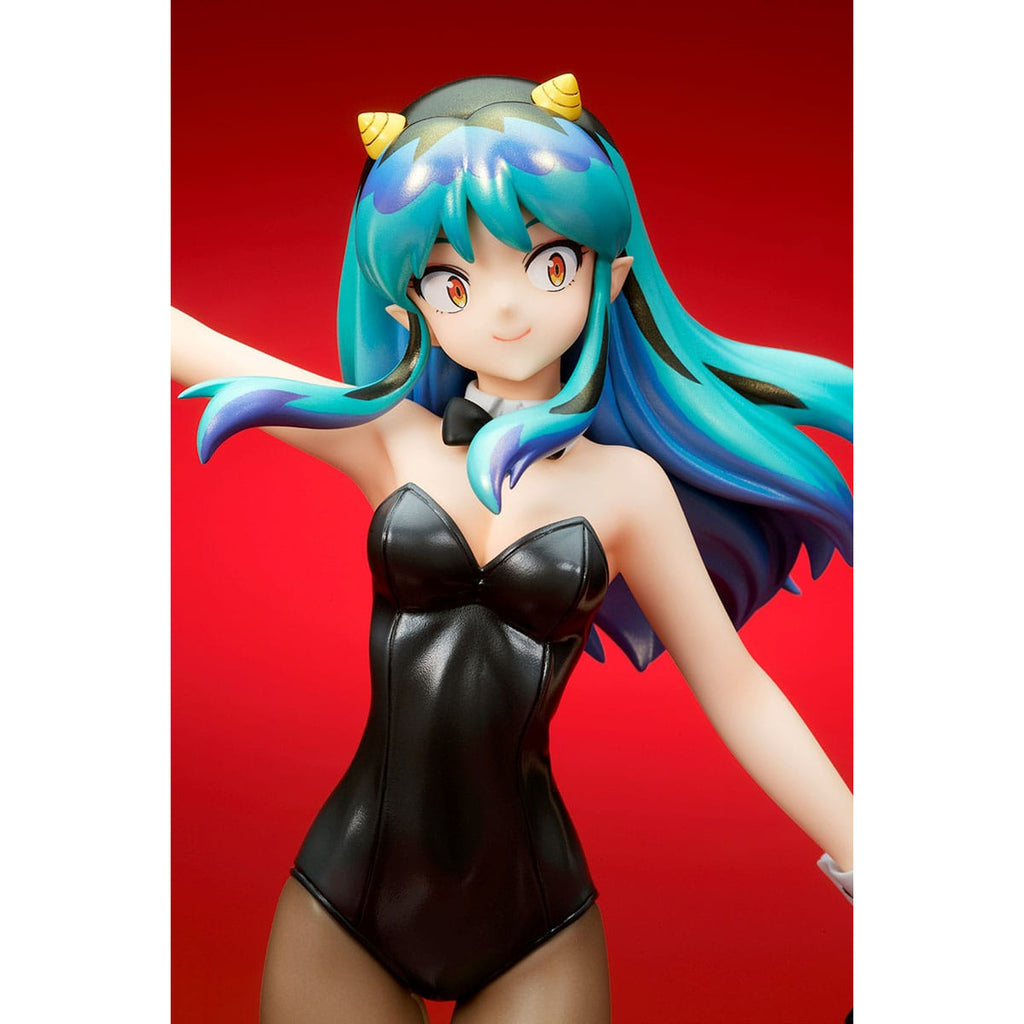 Produktbild Urusei Yatsura Statue PVC 1/7 Lum Bunny Girl Ver. 25 cm
