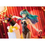 Produktbild Urusei Yatsura Statue PVC 1/7 Lum Bunny Girl Ver. 25 cm