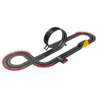 Produktbild McLaren Carrera GO!!! Autorennbahn Set McLaren Racing