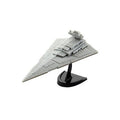 Produktbild Star Wars Modellbausatz 1/12300 Imperial Star Destroyer 13