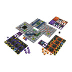 Produktbild Robo Rally Würfelspiel Robo Rally Dice *Englische Version*
