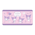 Produktbild Sanrio XXL Mousepad Kuromi Kawaii