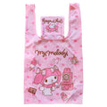 Produktbild Sanrio Tragetasche My Melody Kawaii Foldable