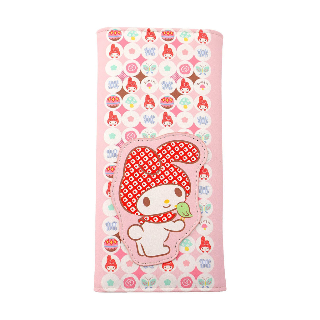 Produktbild Sanrio Geldbörse My Melody Japanese