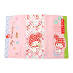 Produktbild Sanrio Geldbörse My Melody Japanese
