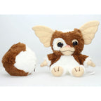 Produktbild Gremlins Plüschfigur Gizmo 31 cm